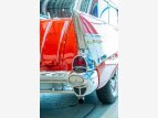 Thumbnail Photo 33 for 1957 Chevrolet Nomad